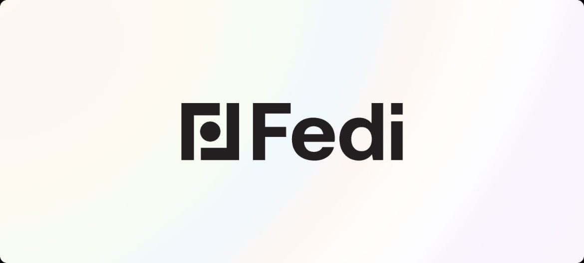 شركة Fedi