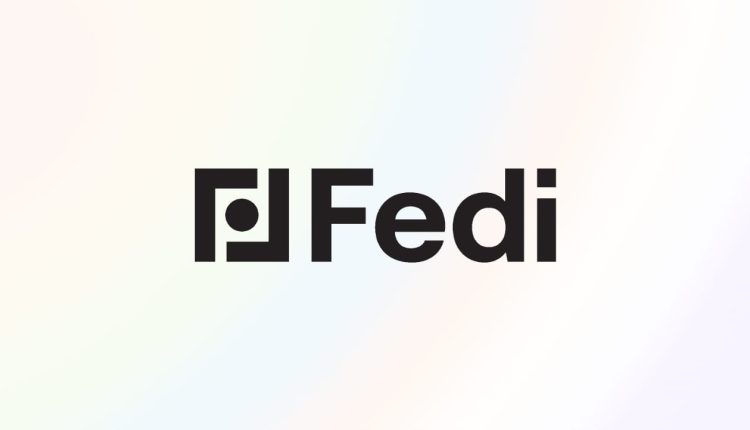 شركة Fedi