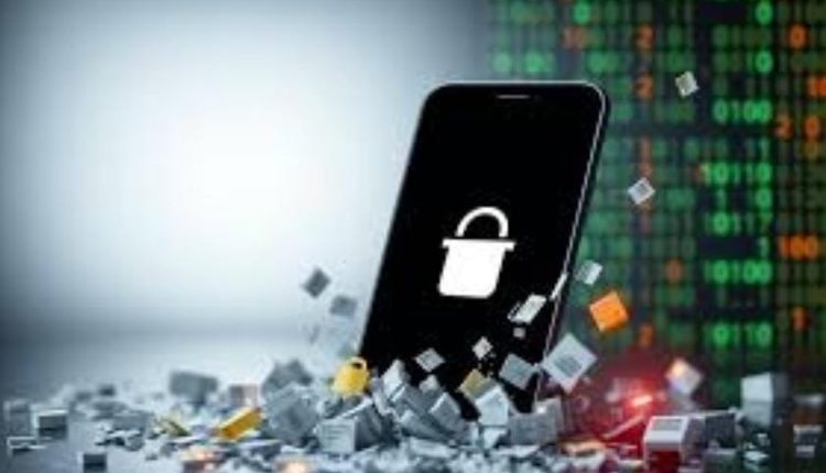 كاليفورنيا