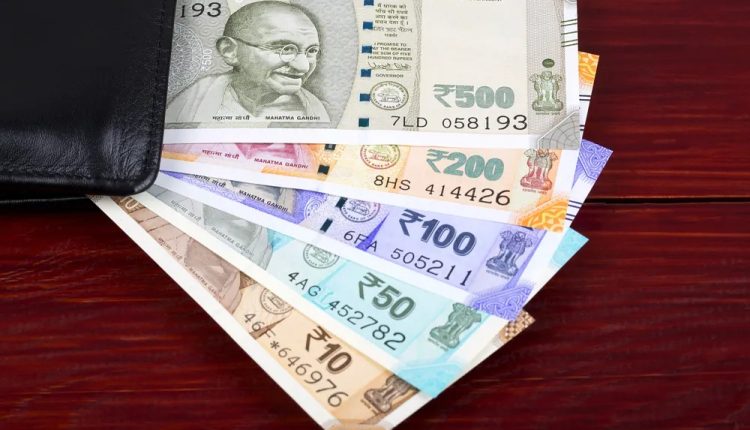 تراجع تمويلات