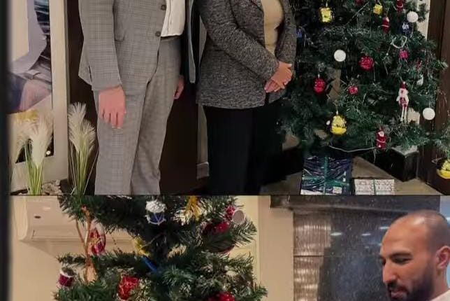 بنك التعمير والإسكان