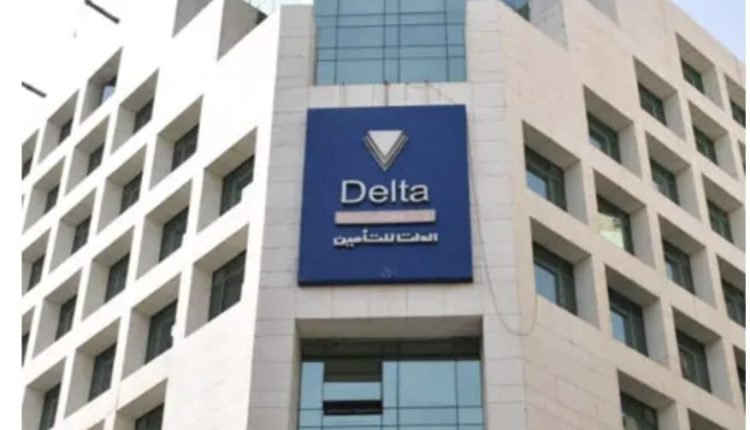 الرقابة المالية