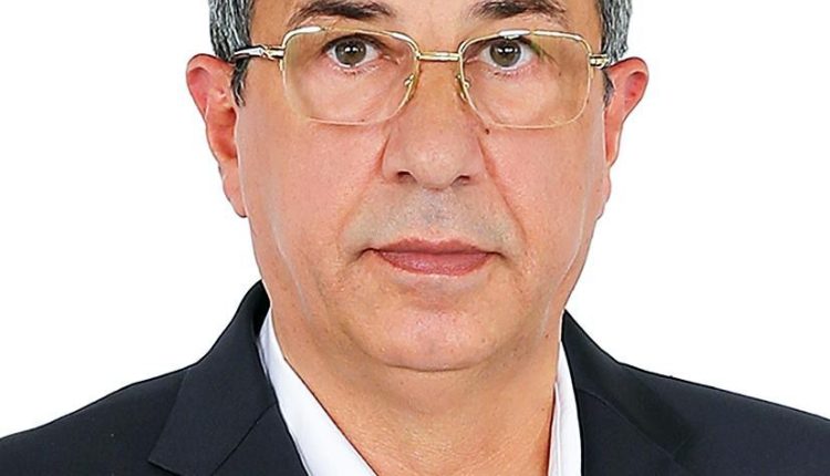 أونلاين ترايدينغ