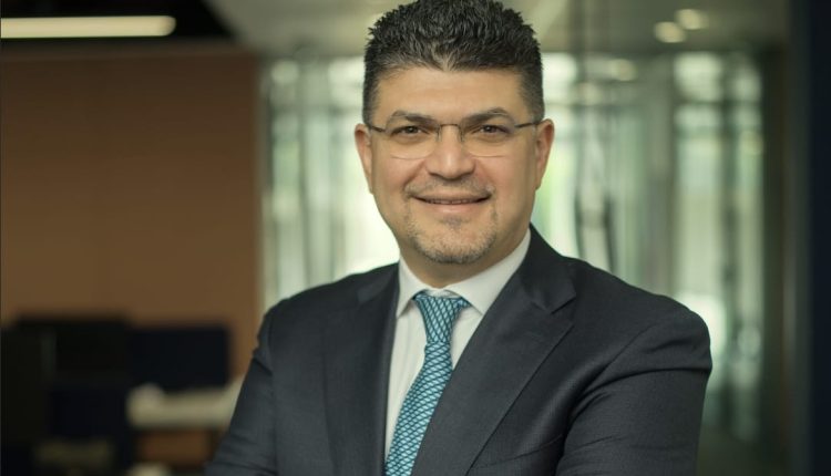 ستاندرد تشارترد