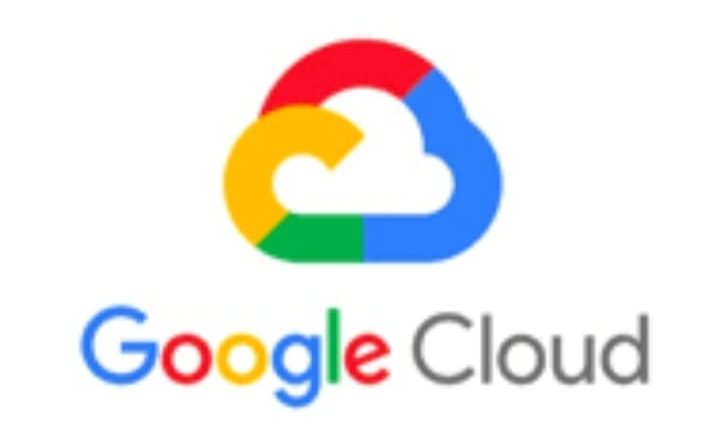 قراصنة يستغلون