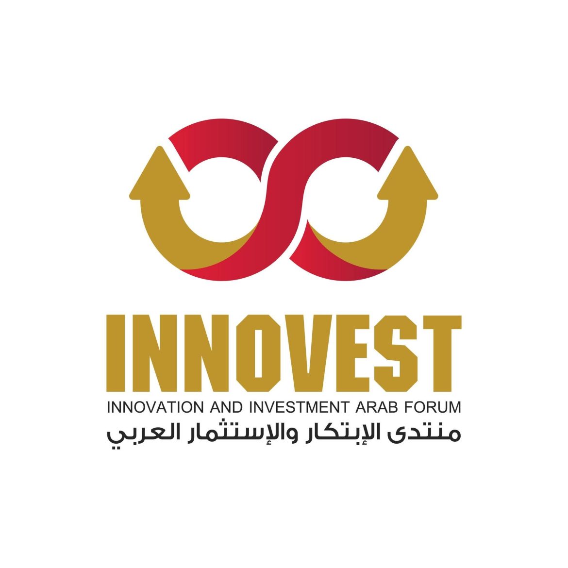 جامعة الدول العربية