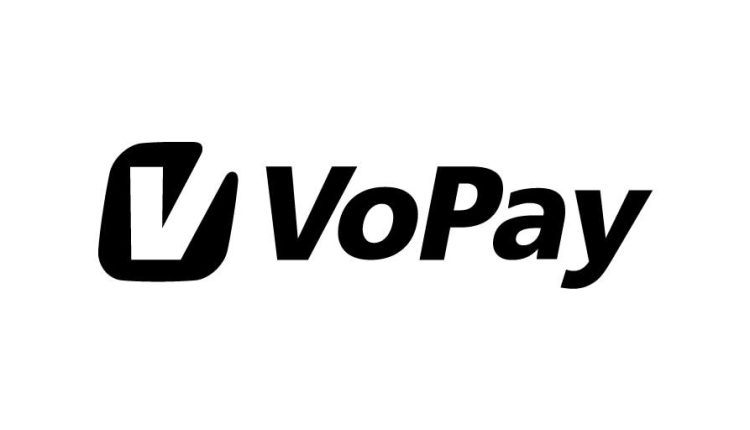 شركة VoPay