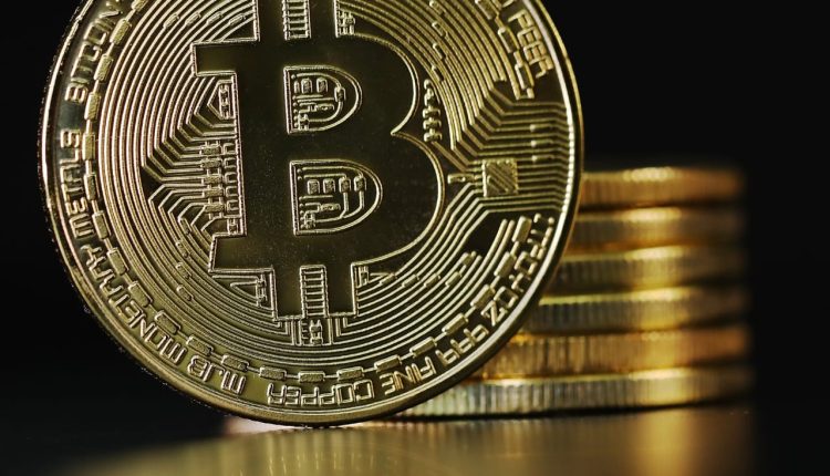 سوق العملات