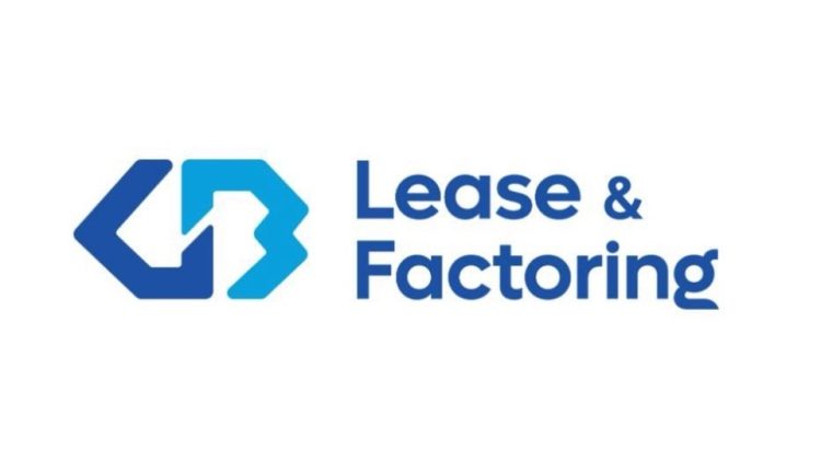 جي بي للتأجير التمويلي