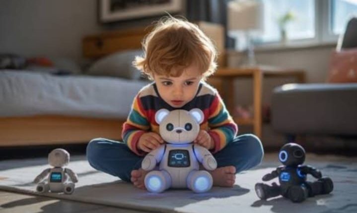 ولاية كاليفورنيا