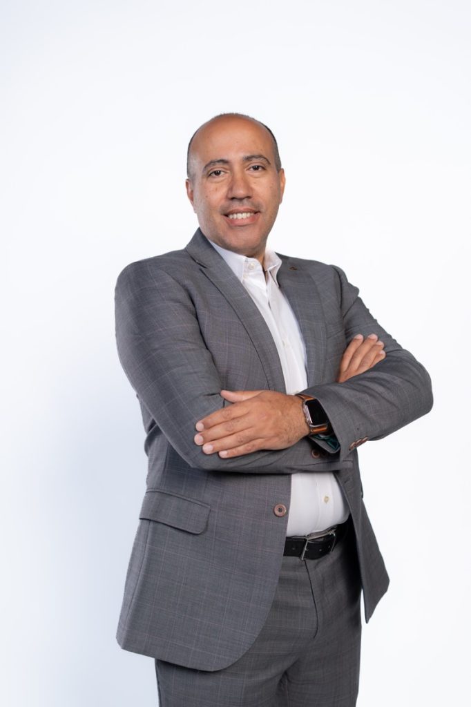 مركز ديلويت للابتكار