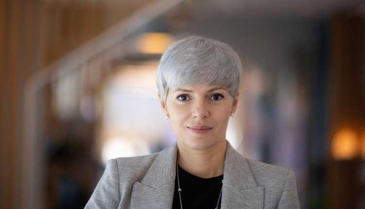 فيزا ومتحف المستقبل