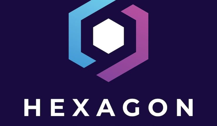 مجلس الوزراء السعودي