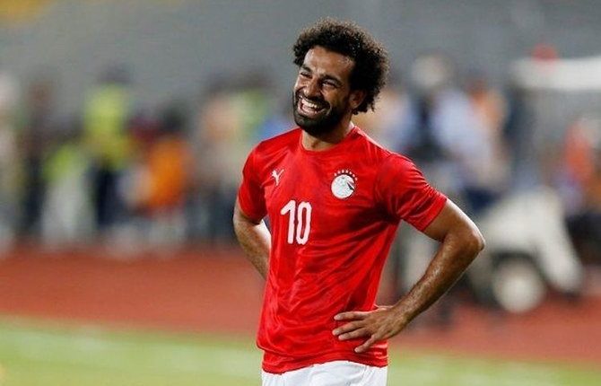 مجلة New African