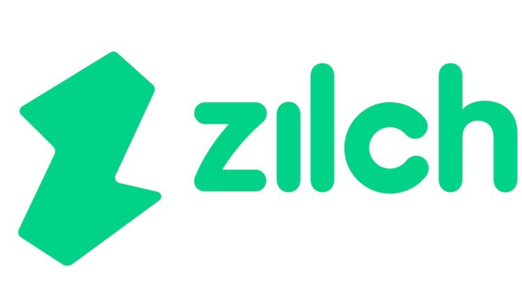 شركة Zilch