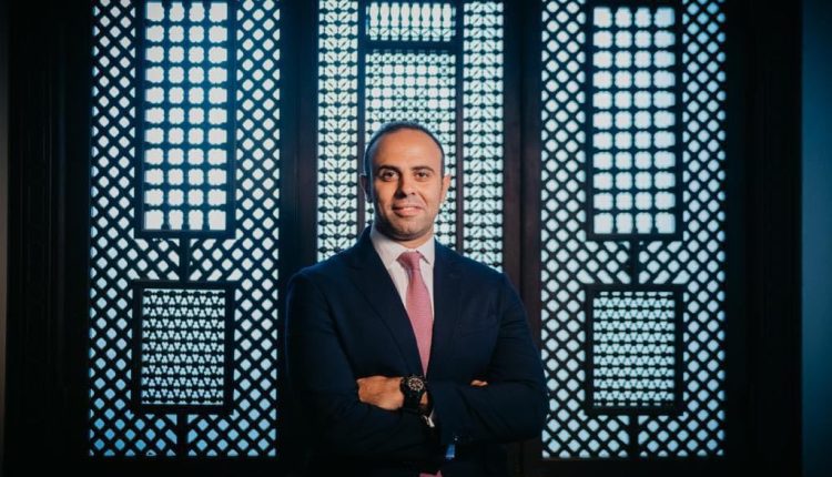 Al Ahly Pharos EGP 777