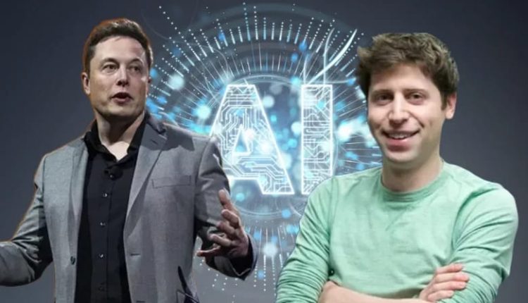 محكمة أمريكية