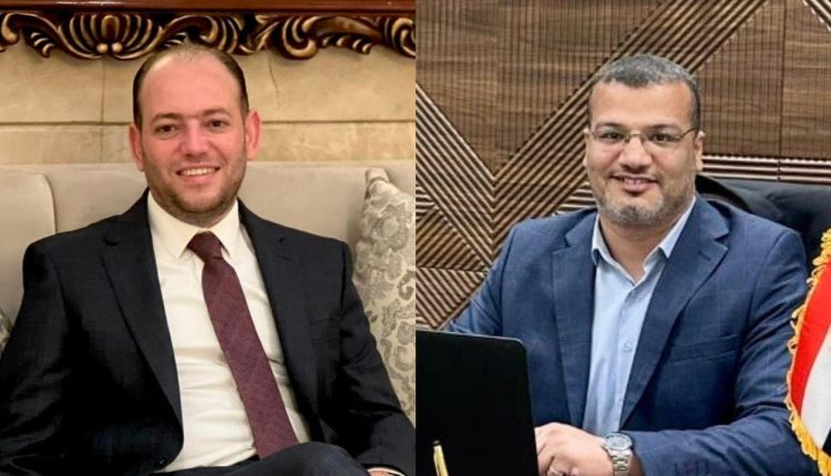 برايم ليفنج للتطوير