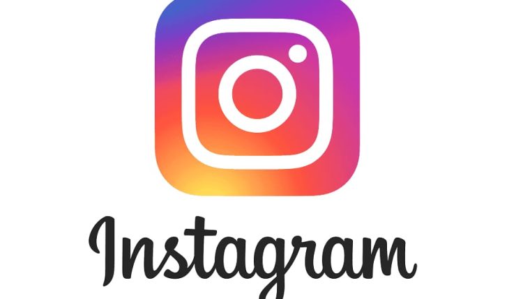 اختراق أمني