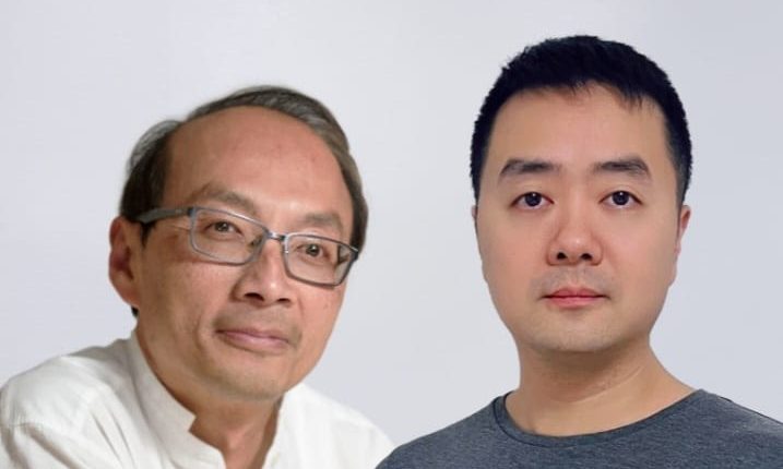 شركة بابيلون