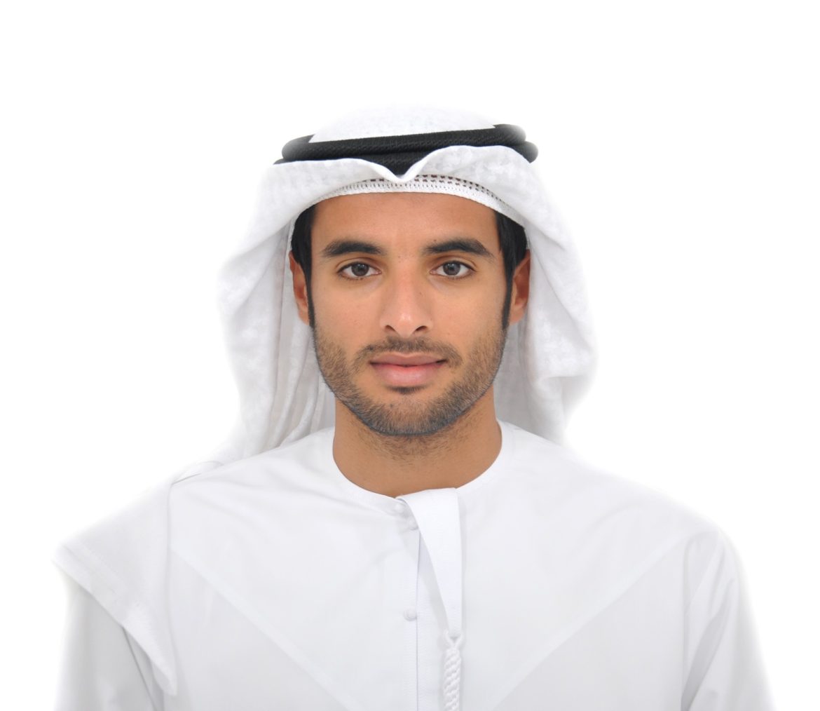 تطبيق اليمامة