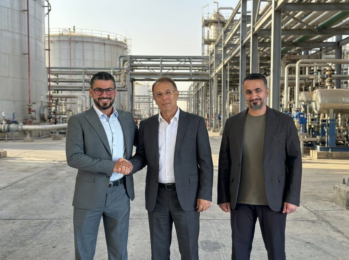 زيرو جرافيتي