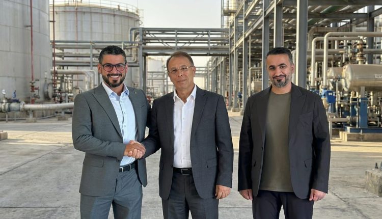 زيرو جرافيتي