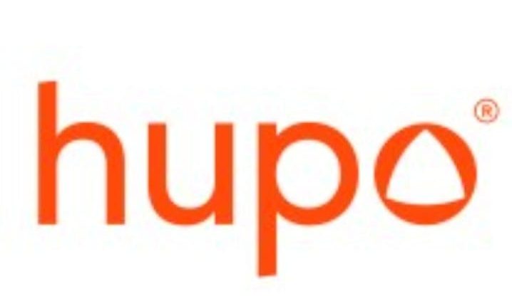 شركة Hupo