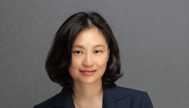 ڤيكو تك - VECOW Tech