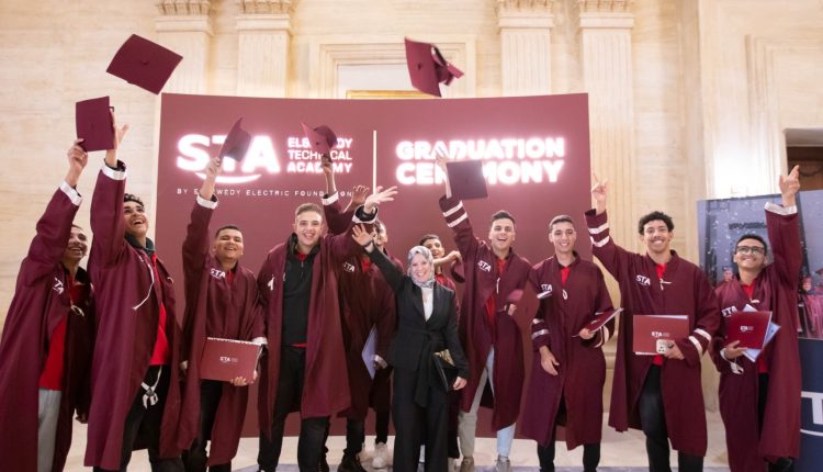 البنك الأهلي الكويتي – مصر