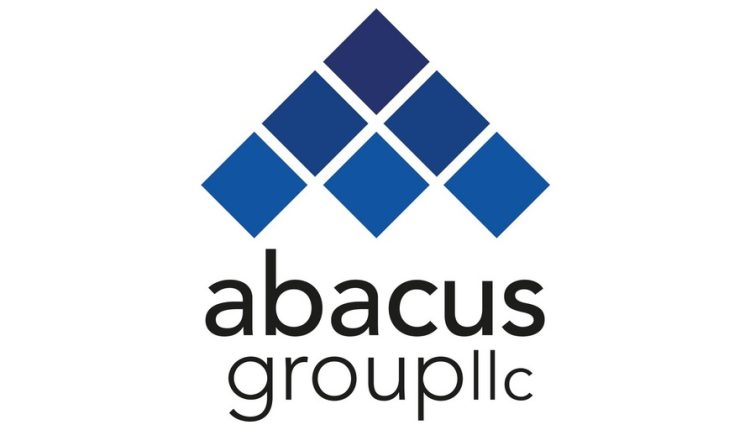 Abacus