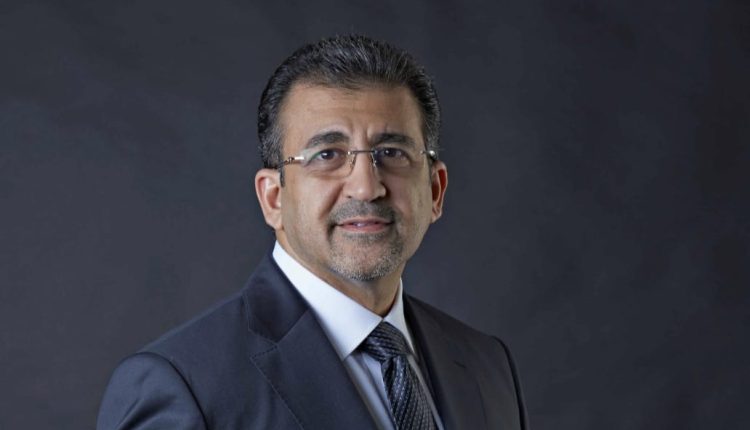 إنتو كابيتال