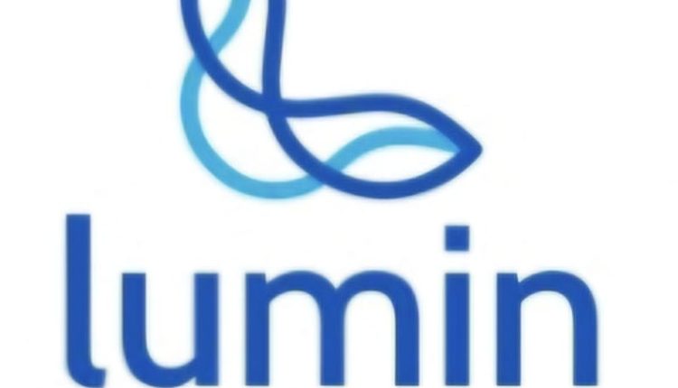 الرقابة المالية المصرية