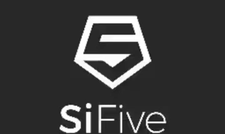 شركة SiFive