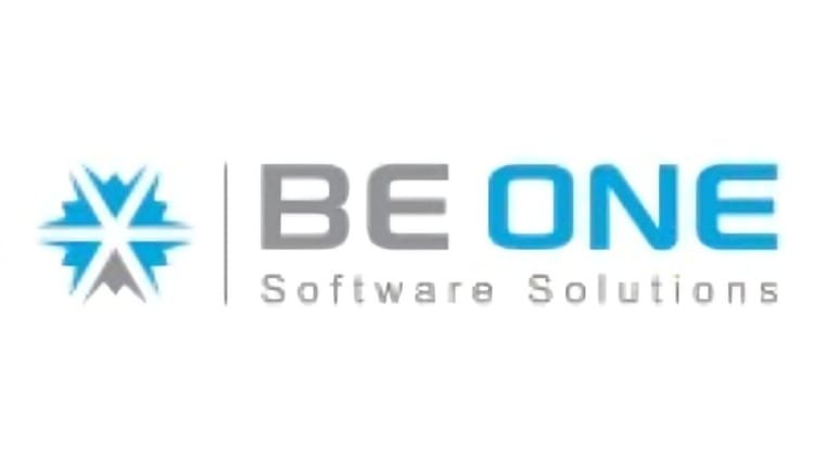 شركة بي وان