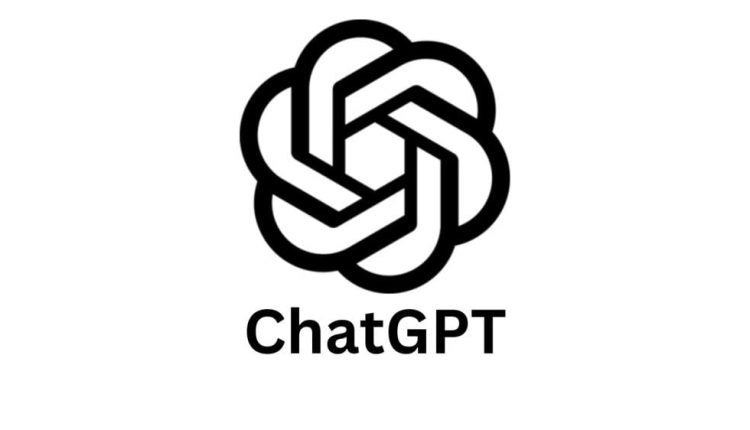 شات جي بي تي