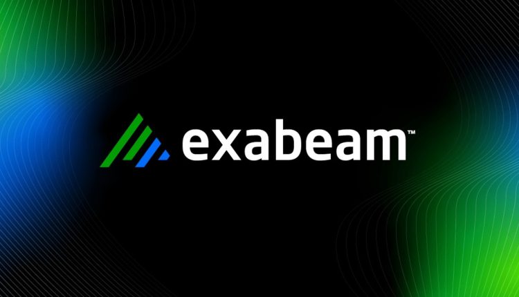 شركة Exabeam