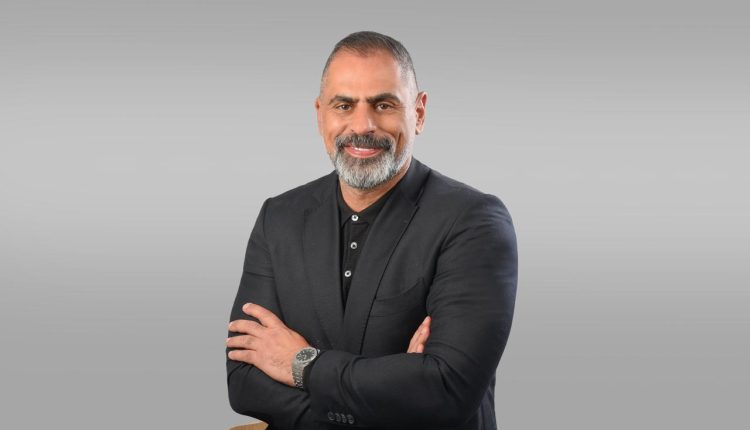 الرقابة المالية