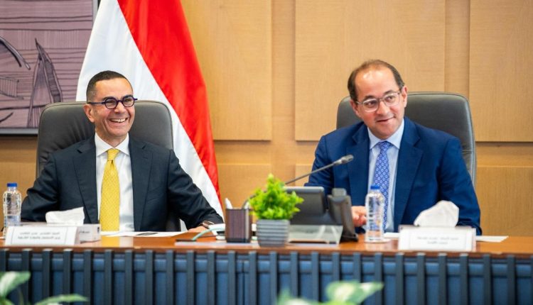 المالية و الاستثمار