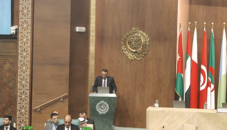 وائل الشريف