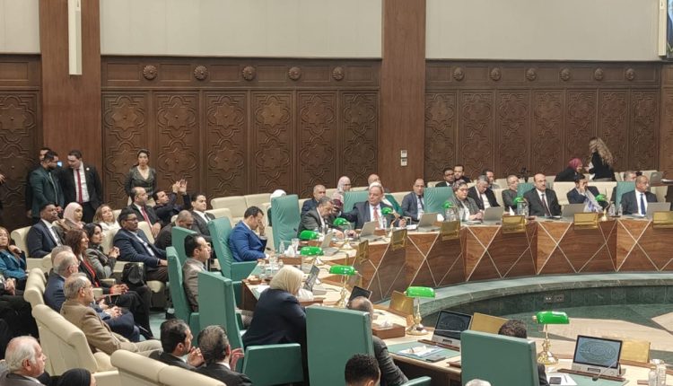 د. رانيا المشاط