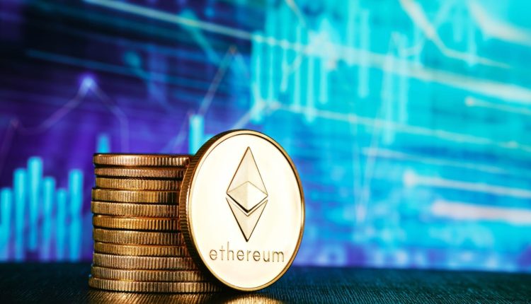 انخفاض كبير