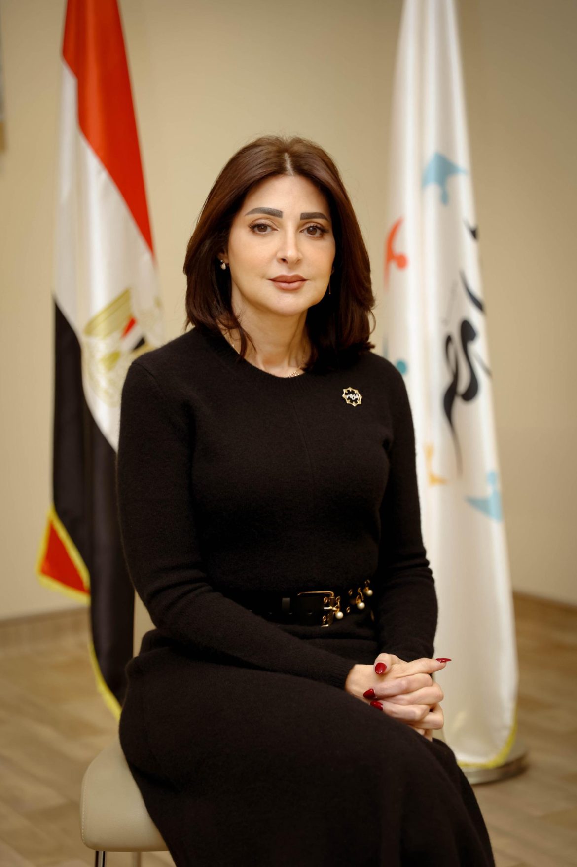 هبة السويدي