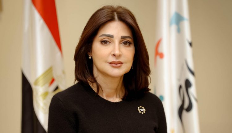 هبة السويدي