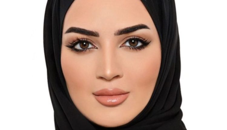 صندوق محمد بن راشد