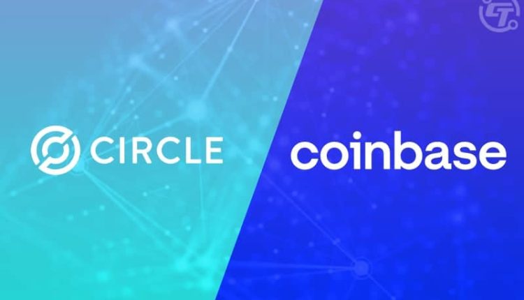 حكومة برمودا