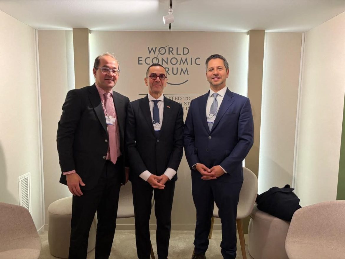 الاستثمار و المالية