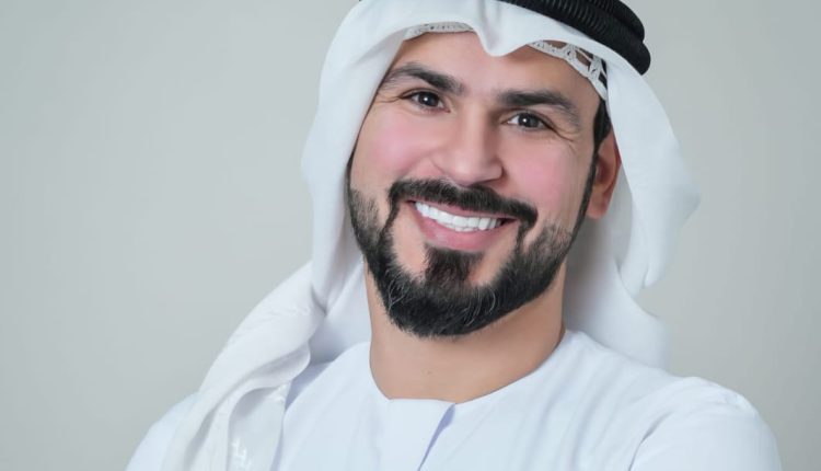 طارق الحوسني