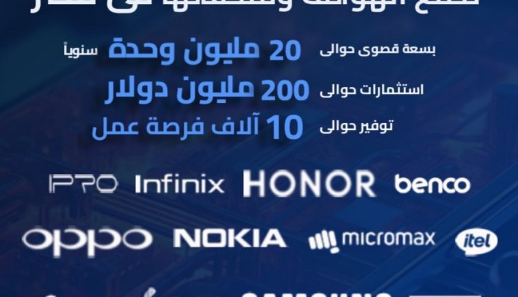 15علامة تجارية