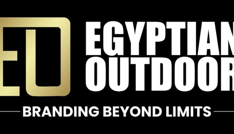 المصريين أوت دور